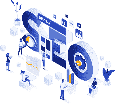 About Us - Digital Marketing - Seo | Branding villa